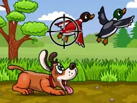 https://arcade-games.space/game/shoot-the-duck