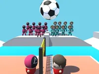 https://arcade-games.space/game/volley-squid-gamer