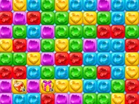 https://arcade-games.space/game/popstar-master
