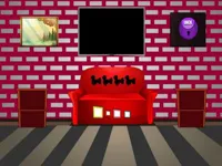 https://arcade-games.space/game/meow-escape