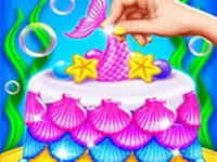https://arcade-games.space/game/mermaid-cake-cooking-design-fun-in-kitchen