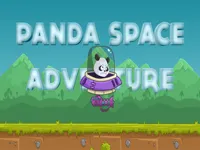 https://arcade-games.space/game/panda-space-adventure