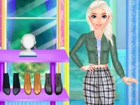 https://arcade-games.space/game/handicraft-dressup