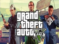 https://arcade-games.space/game/grand-theft-auto-v-hidden-star