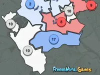 https://arcade-games.space/game/state-wars