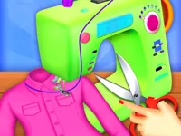 https://arcade-games.space/game/forest-boutique-little-tailor