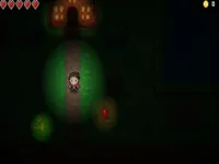 https://arcade-games.space/game/delusional-disorder