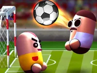 https://arcade-games.space/game/pill-soccer