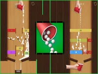https://arcade-games.space/game/bounce-collect-game-do-bong