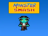 https://arcade-games.space/game/monster-smash