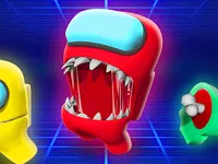 https://arcade-games.space/game/impostor-among-us-vs-crewmate