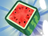 https://arcade-games.space/game/fruit-crush-ice