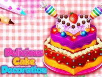 https://arcade-games.space/game/delicious-cake-decoration