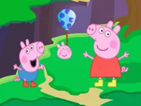 https://arcade-games.space/game/peppa-pig-love-egg