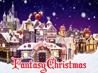 https://arcade-games.space/game/fantasy-christmas-slide