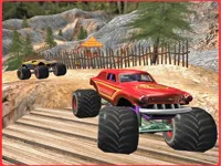 https://arcade-games.space/game/monster-truck-offroad-driving-game