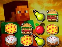 https://arcade-games.space/game/minecraft-puzzle