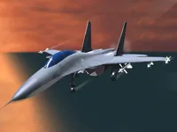 https://arcade-games.space/game/shipborne-aircraft-combat-simulator