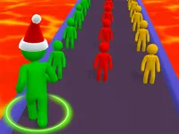 https://arcade-games.space/game/ragdoll-rush-3d