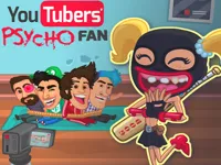 https://arcade-games.space/game/youtubers-psycho-fan