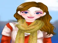 https://arcade-games.space/game/popular-winter-styles