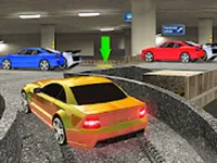 https://arcade-games.space/game/park-master-sbh