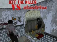 https://arcade-games.space/game/jeff-the-killer-vs-slendrina