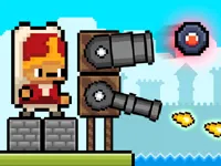 https://arcade-games.space/game/janissary-tower