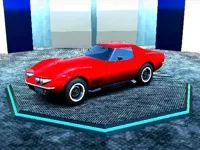 https://arcade-games.space/game/crazy-supercars-racing-stunts