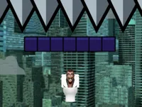 https://arcade-games.space/game/skibidi-toilet-city-jumper