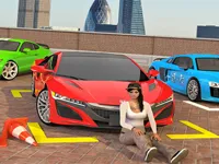 https://arcade-games.space/game/crazy-cars-parking-2