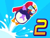 https://arcade-games.space/game/mr-bouncemasters-2