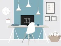 https://arcade-games.space/game/work-desk-difference