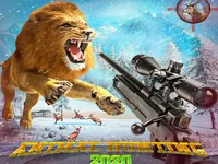 https://arcade-games.space/game/wild-animal-hunting
