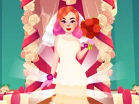 https://arcade-games.space/game/wedding-beauty-salon