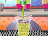 https://arcade-games.space/game/ice-slushy-maker