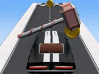 https://arcade-games.space/game/charge-through-racing-drifting-game