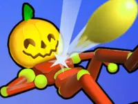 https://arcade-games.space/game/knockem-all