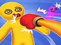 https://arcade-games.space/game/boxing-master-3d