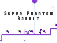 https://arcade-games.space/game/super-phantom-rabbit