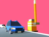 https://arcade-games.space/game/parking-jam-3d