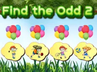 https://arcade-games.space/game/find-the-odd-2
