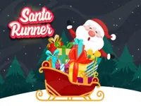 https://arcade-games.space/game/santa-runner