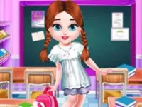 https://arcade-games.space/game/baby-taylor-caring-story-studying