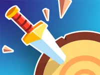 https://arcade-games.space/game/knife-flip