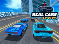 https://arcade-games.space/game/real-cars-in-city
