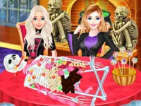 https://arcade-games.space/game/girls-halloween-food-cooking