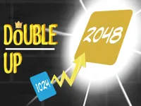 https://arcade-games.space/game/double-up
