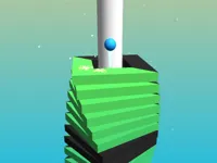 https://arcade-games.space/game/fallender-ball