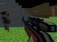 https://arcade-games.space/game/pixel-gun-apocalypse-2022